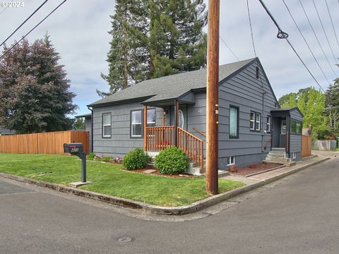 Featured picture for the property 24321972