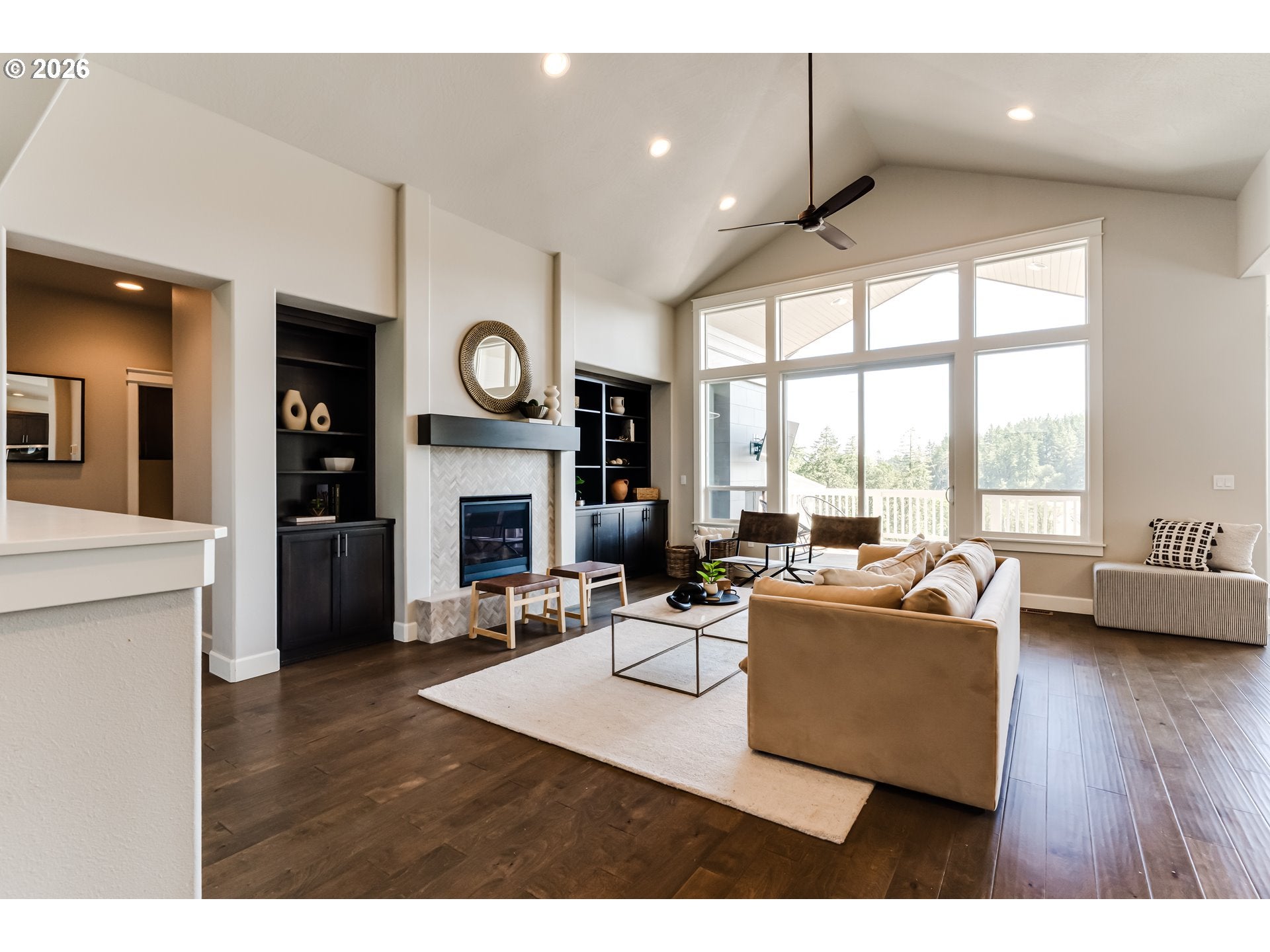 3550 MOUNTAIN QUAIL LN