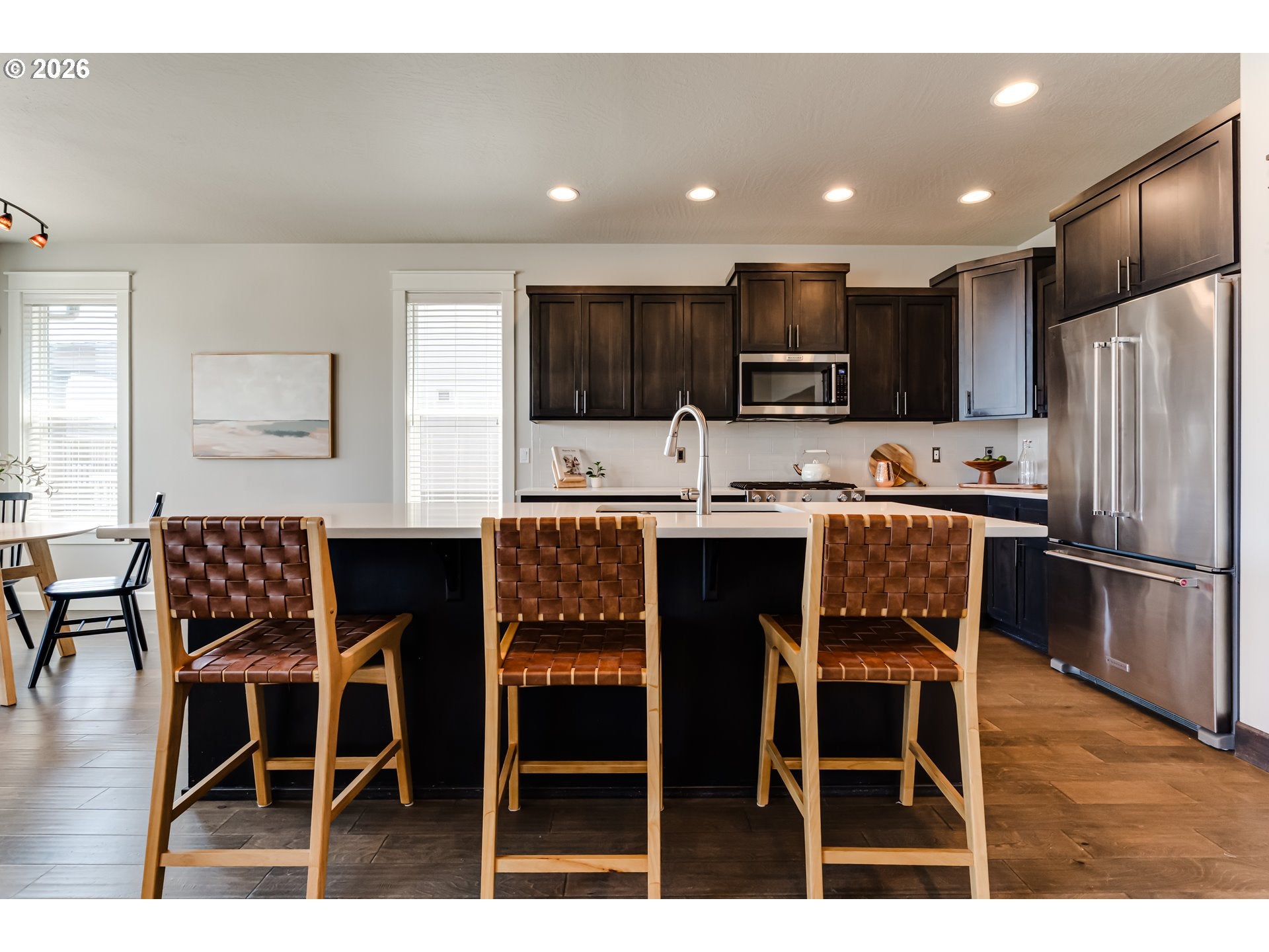 3550 MOUNTAIN QUAIL LN