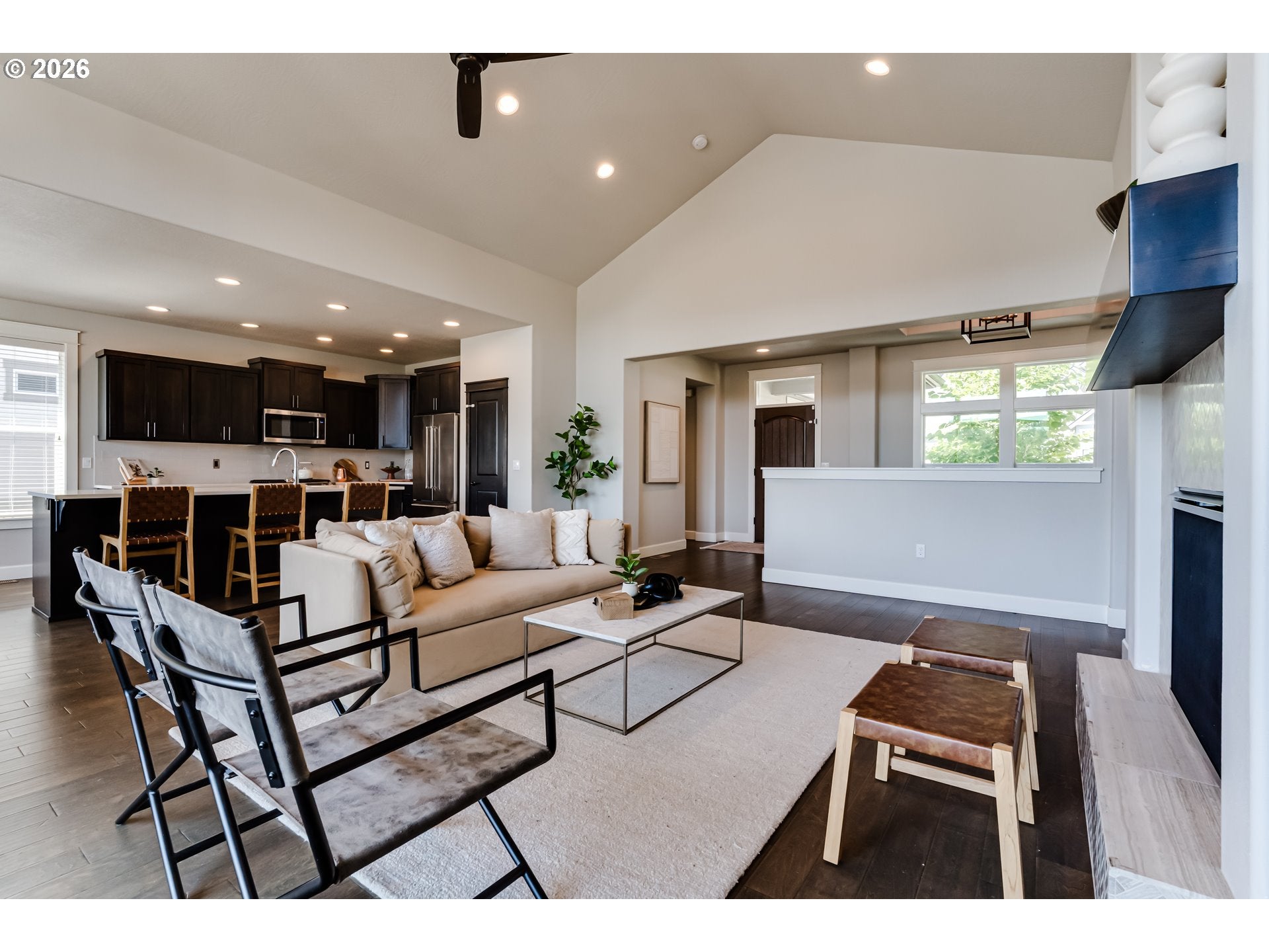 3550 MOUNTAIN QUAIL LN