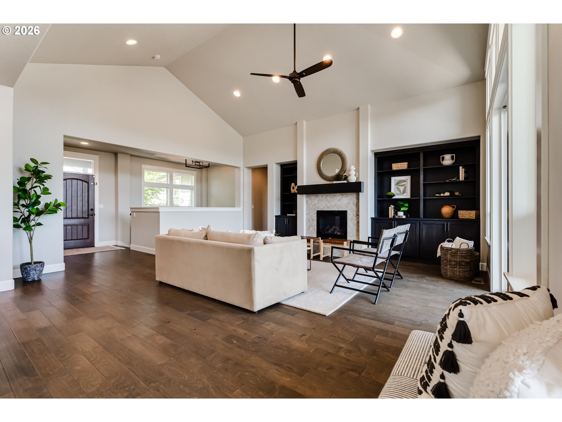 3550 MOUNTAIN QUAIL LN