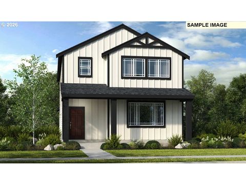 16687 SW NOOSA CT Portland OR 97224