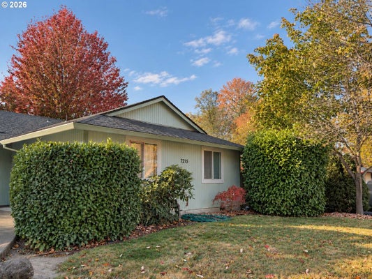 7215 SW 168TH PL, BEAVERTON, OR 97007 - Image 3ece1b34d4c773ef64c035a051beea7d/1495076766