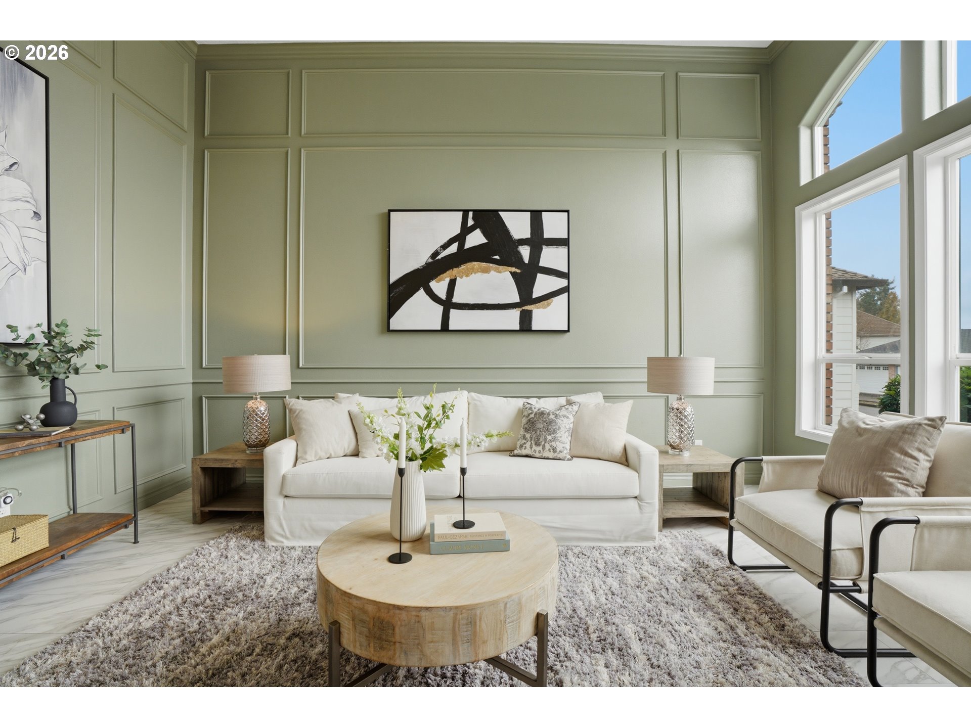 14351 SE CRESTVIEW DR