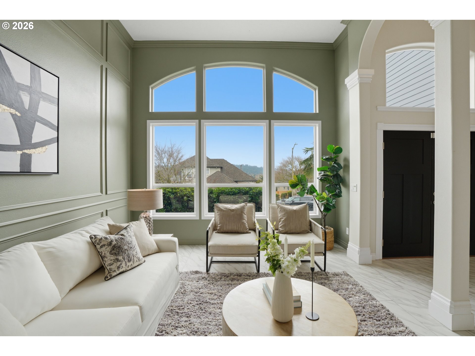 14351 SE CRESTVIEW DR