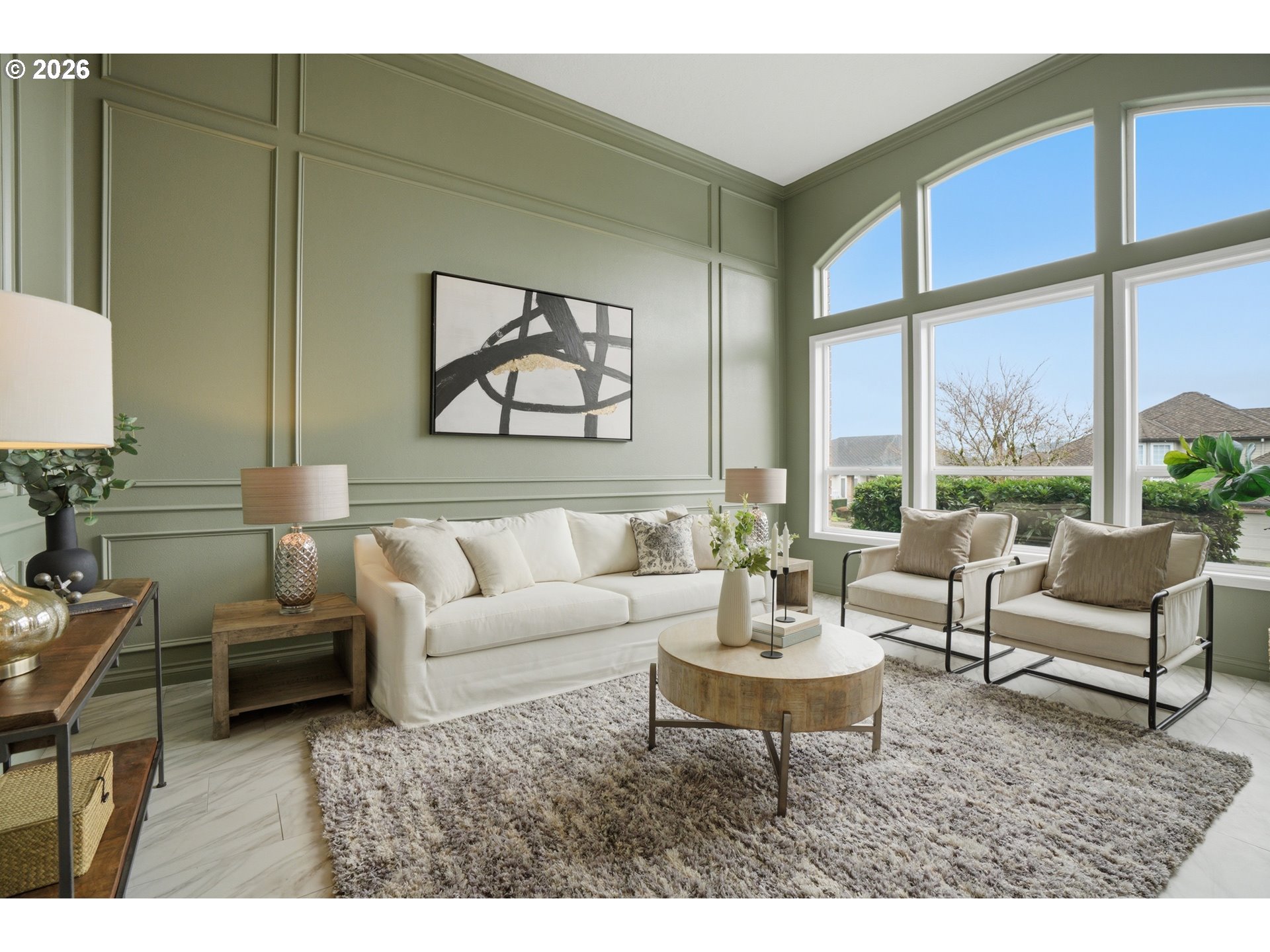 14351 SE CRESTVIEW DR