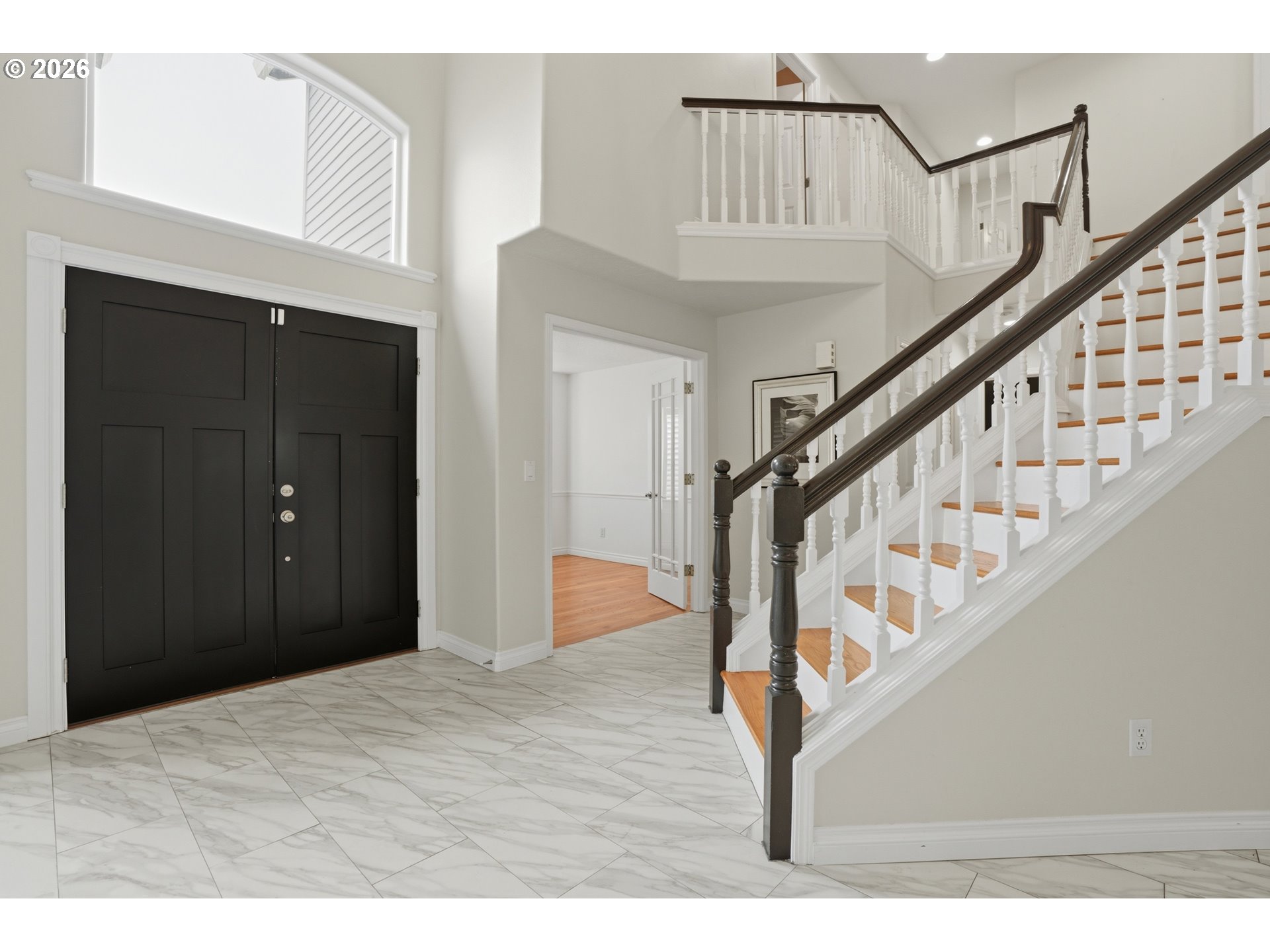 14351 SE CRESTVIEW DR