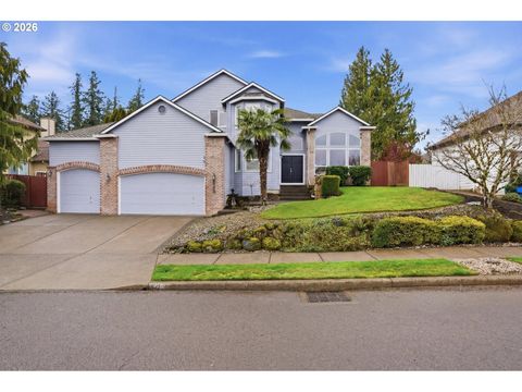 14351 SE CRESTVIEW DR Clackamas OR 97015