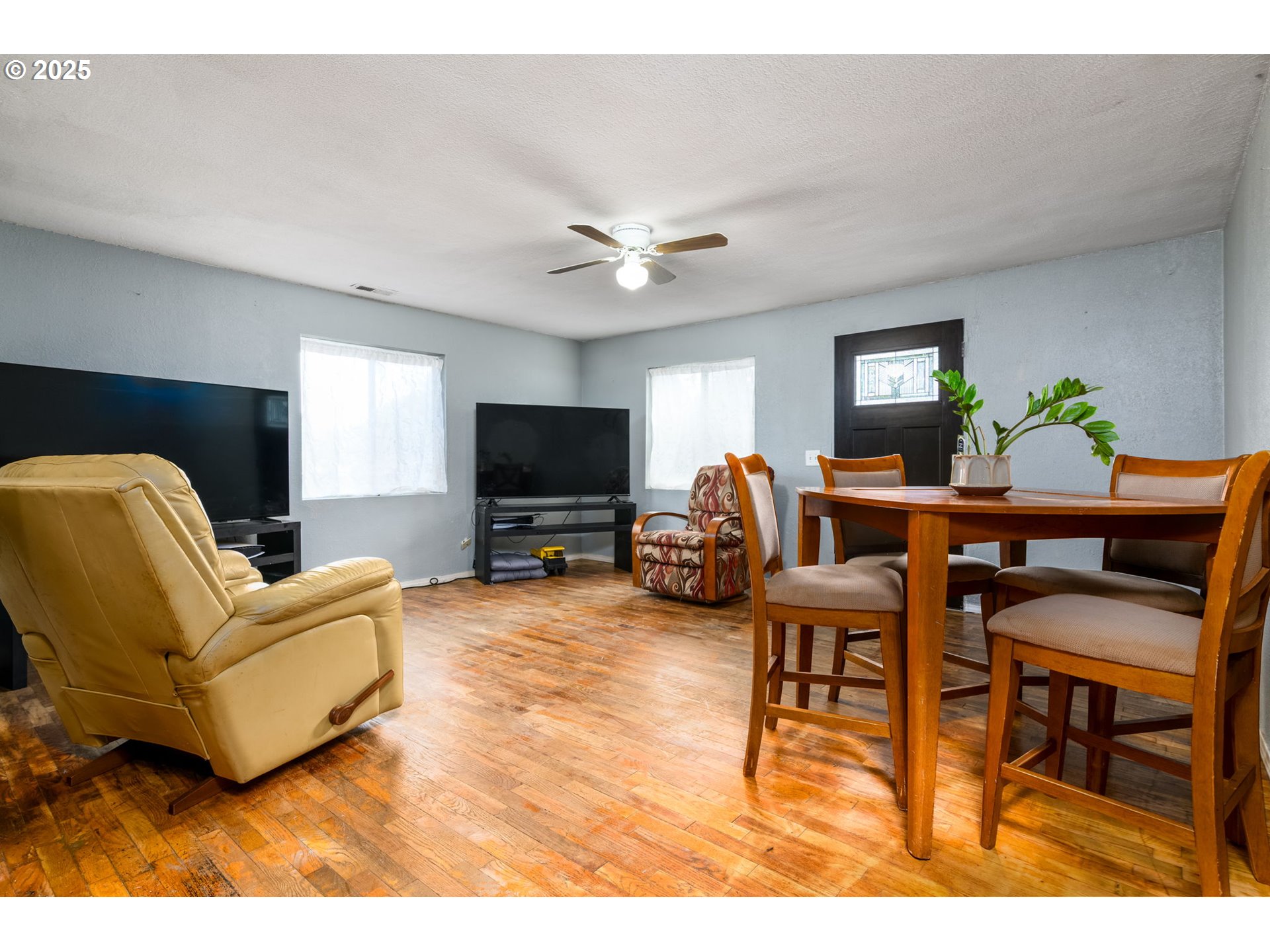 145 NW 13TH ST