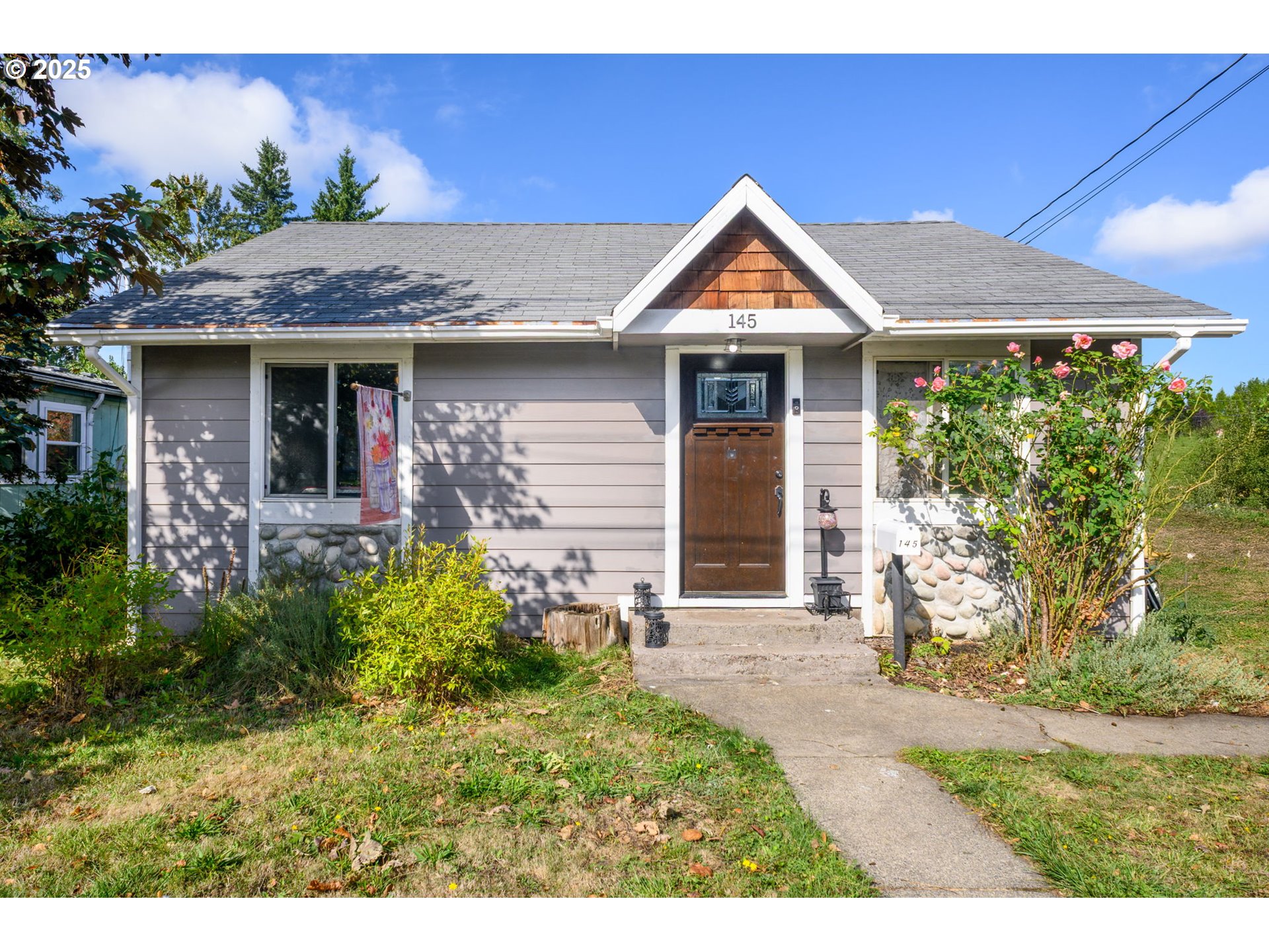 145 NW 13TH ST