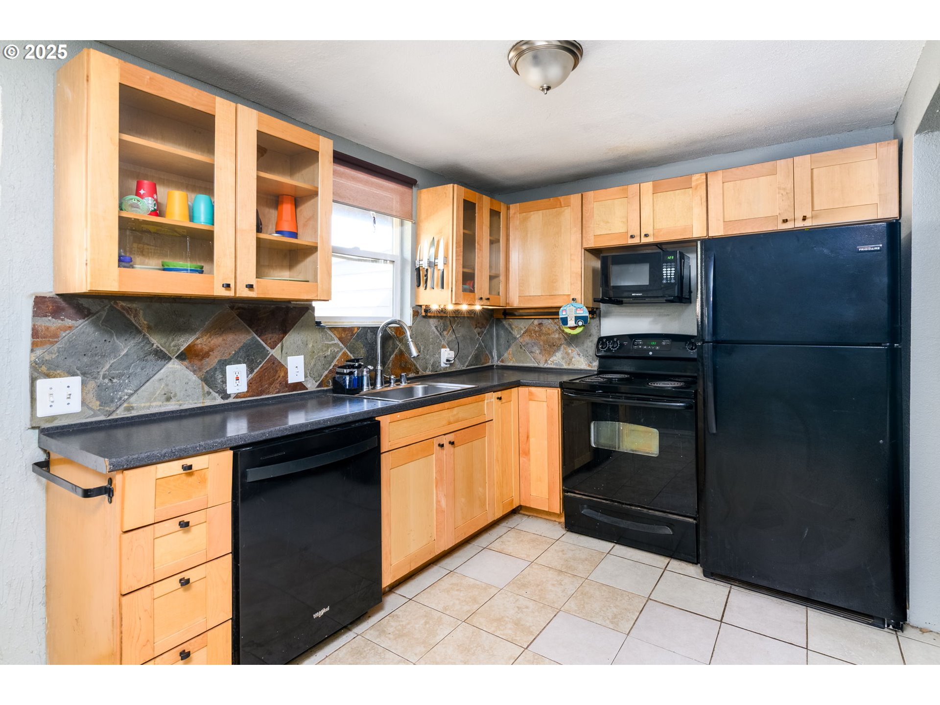 145 NW 13TH ST