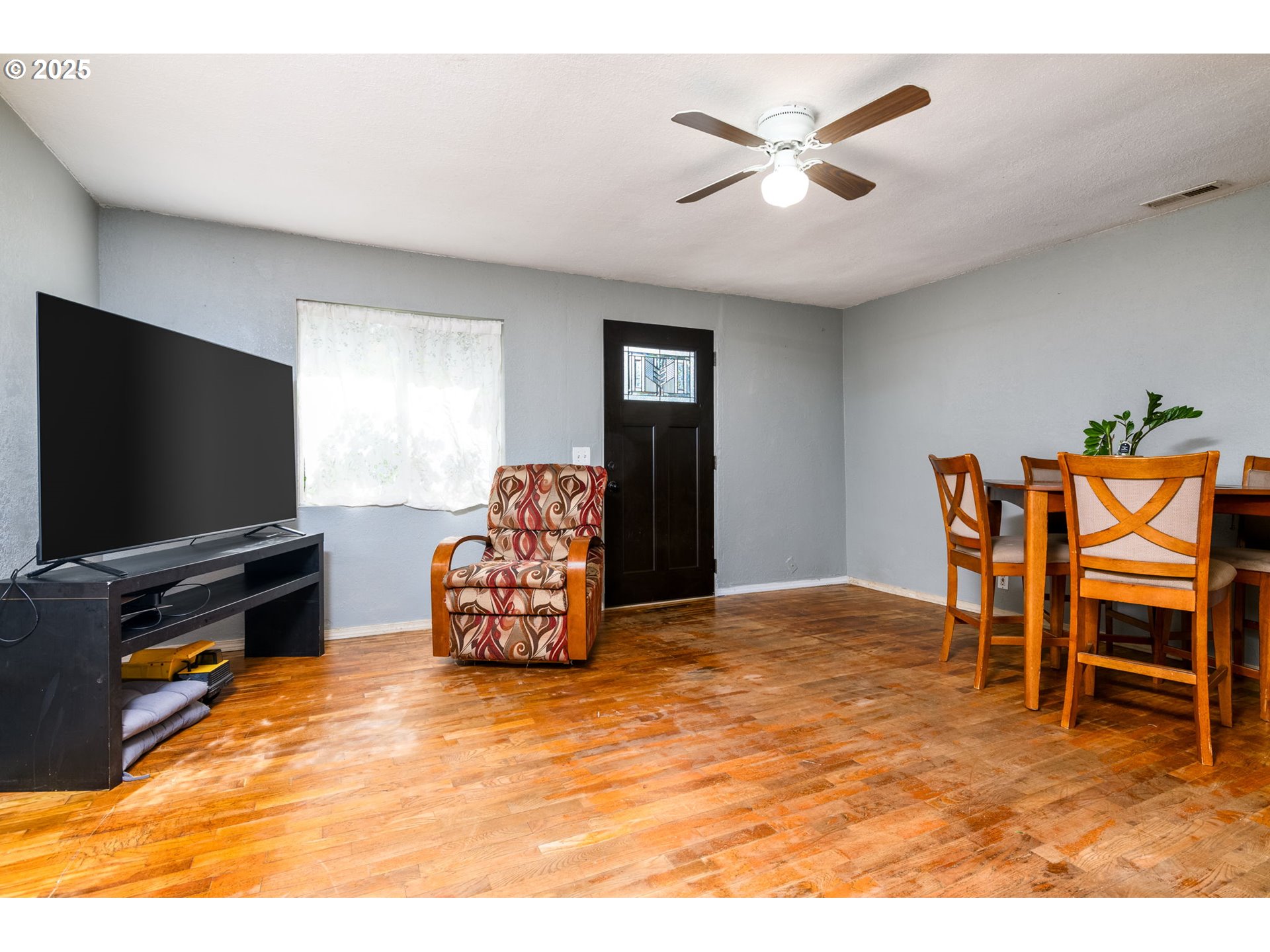 145 NW 13TH ST
