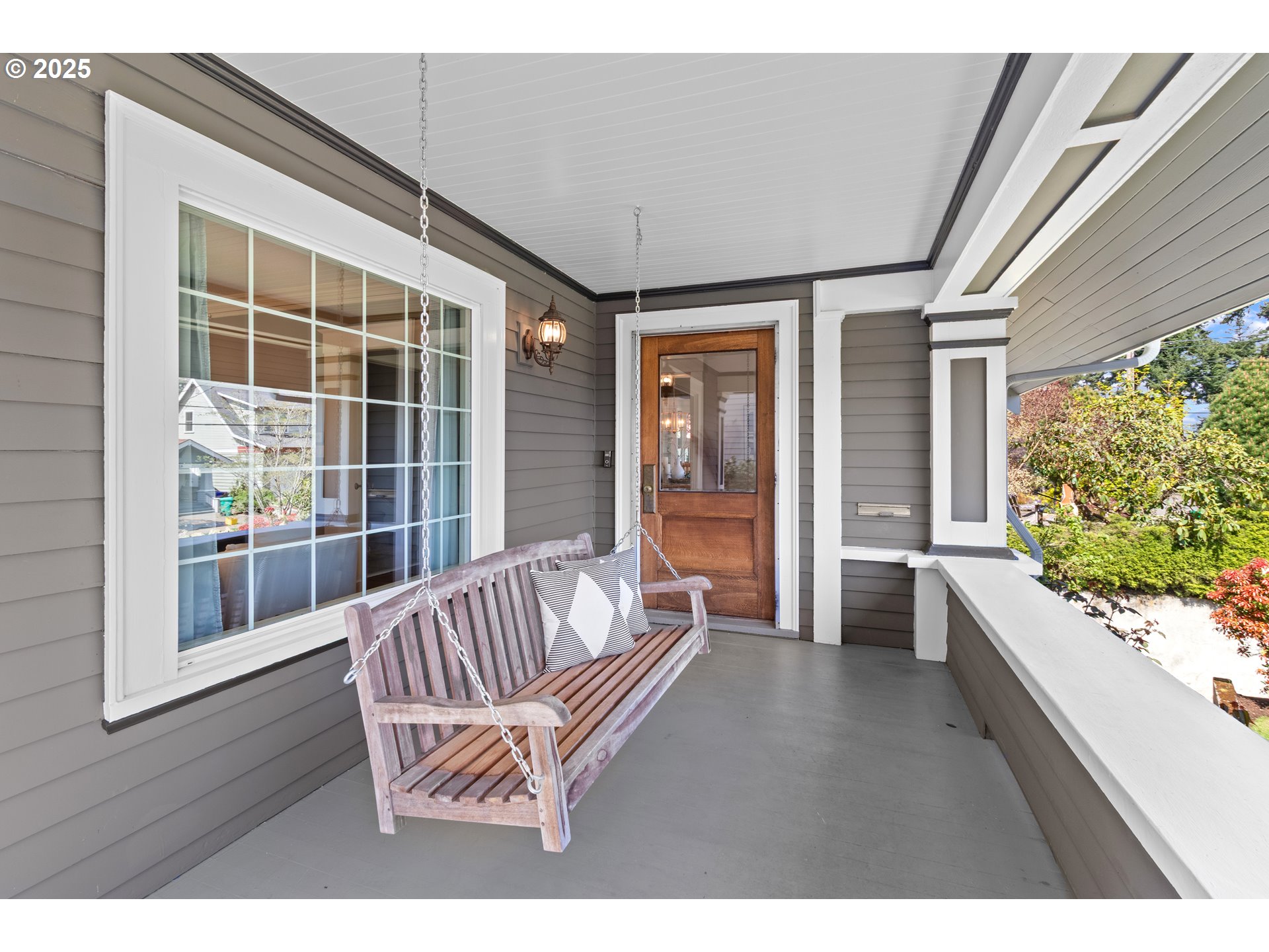 435 SE 69TH AVE
