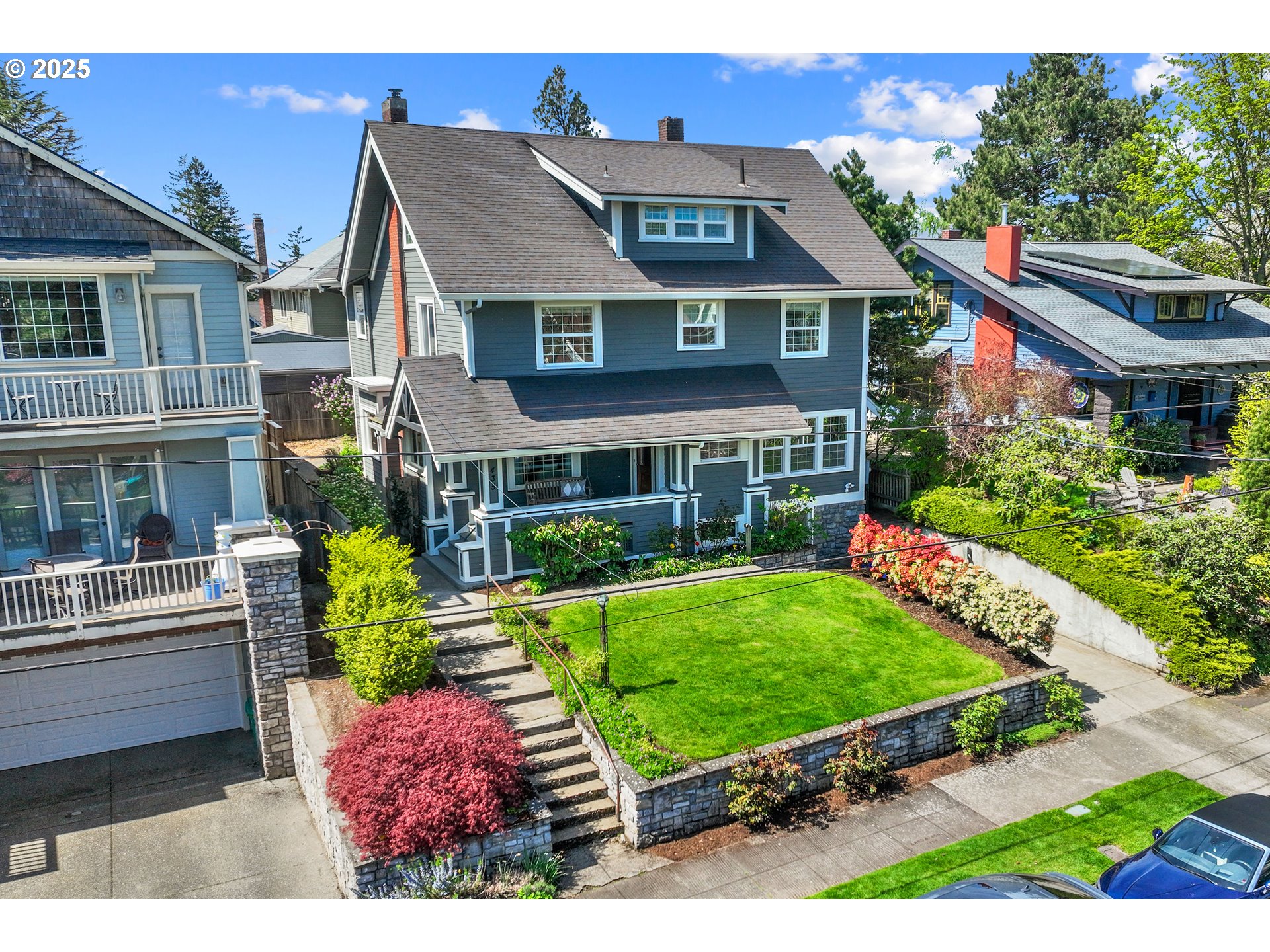 435 SE 69TH AVE