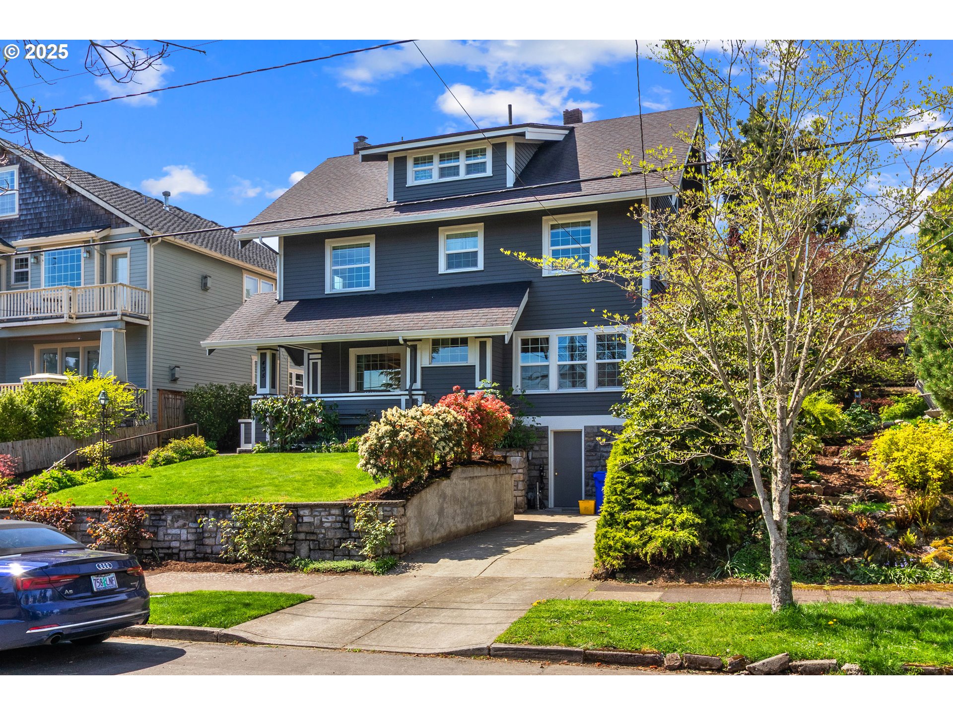 435 SE 69TH AVE