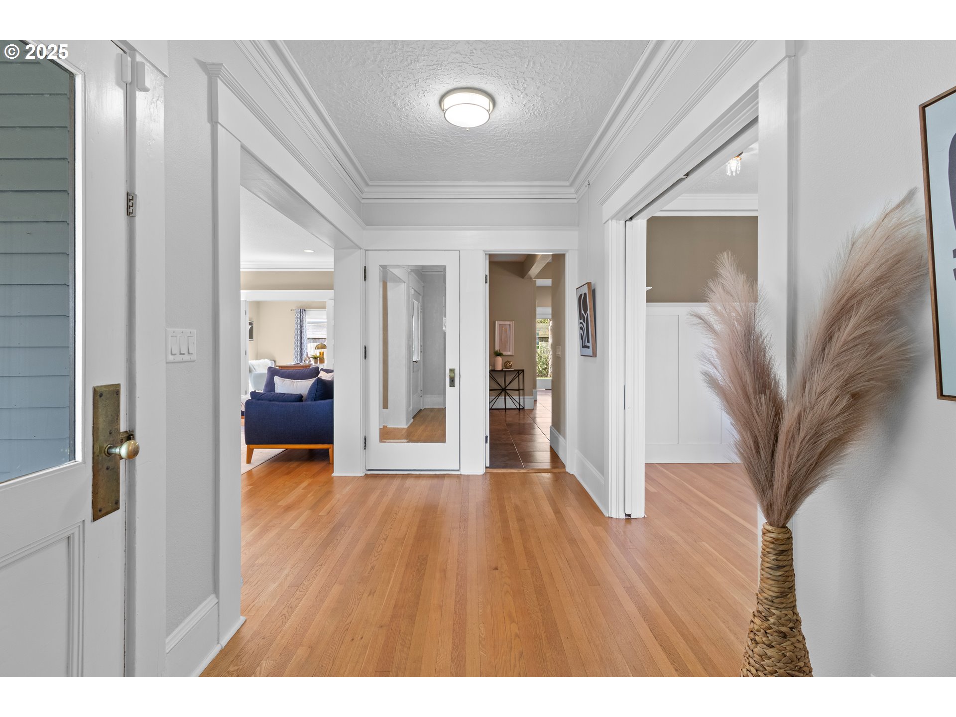 435 SE 69TH AVE