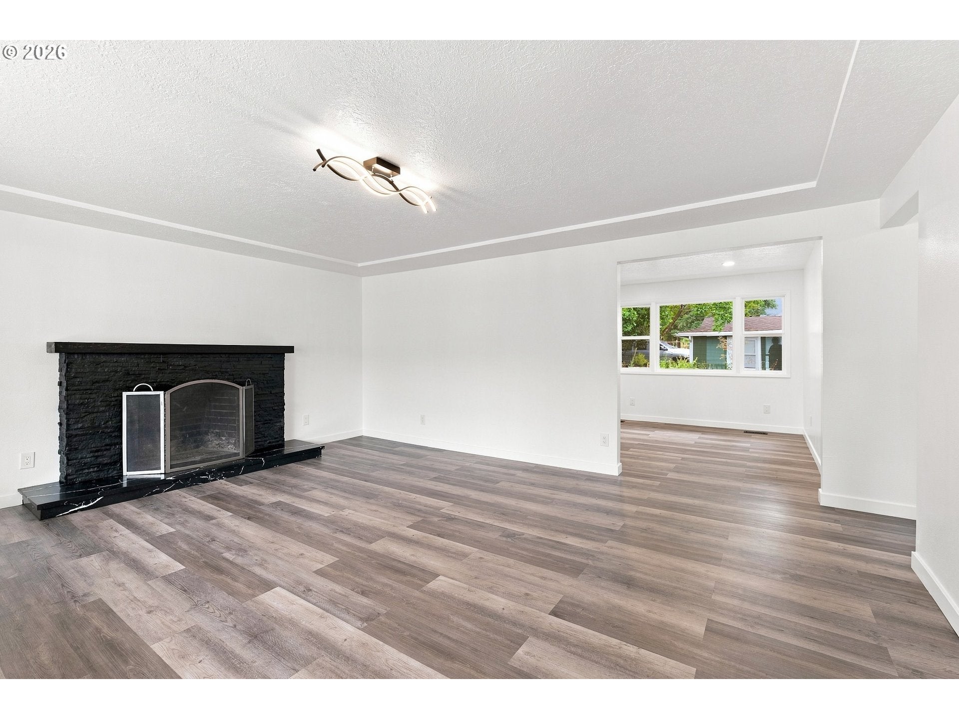 226 SE 157TH AVE