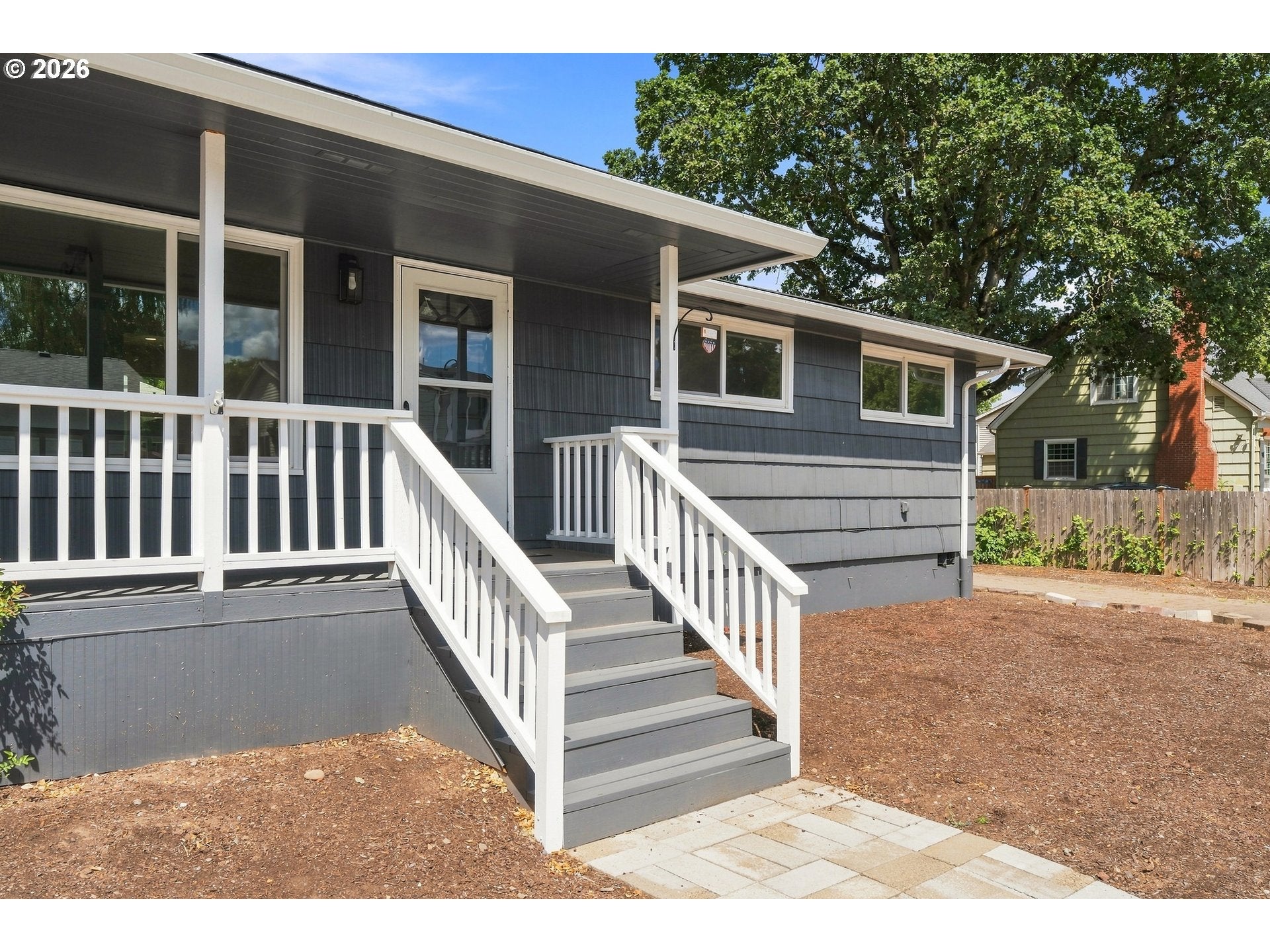 226 SE 157TH AVE