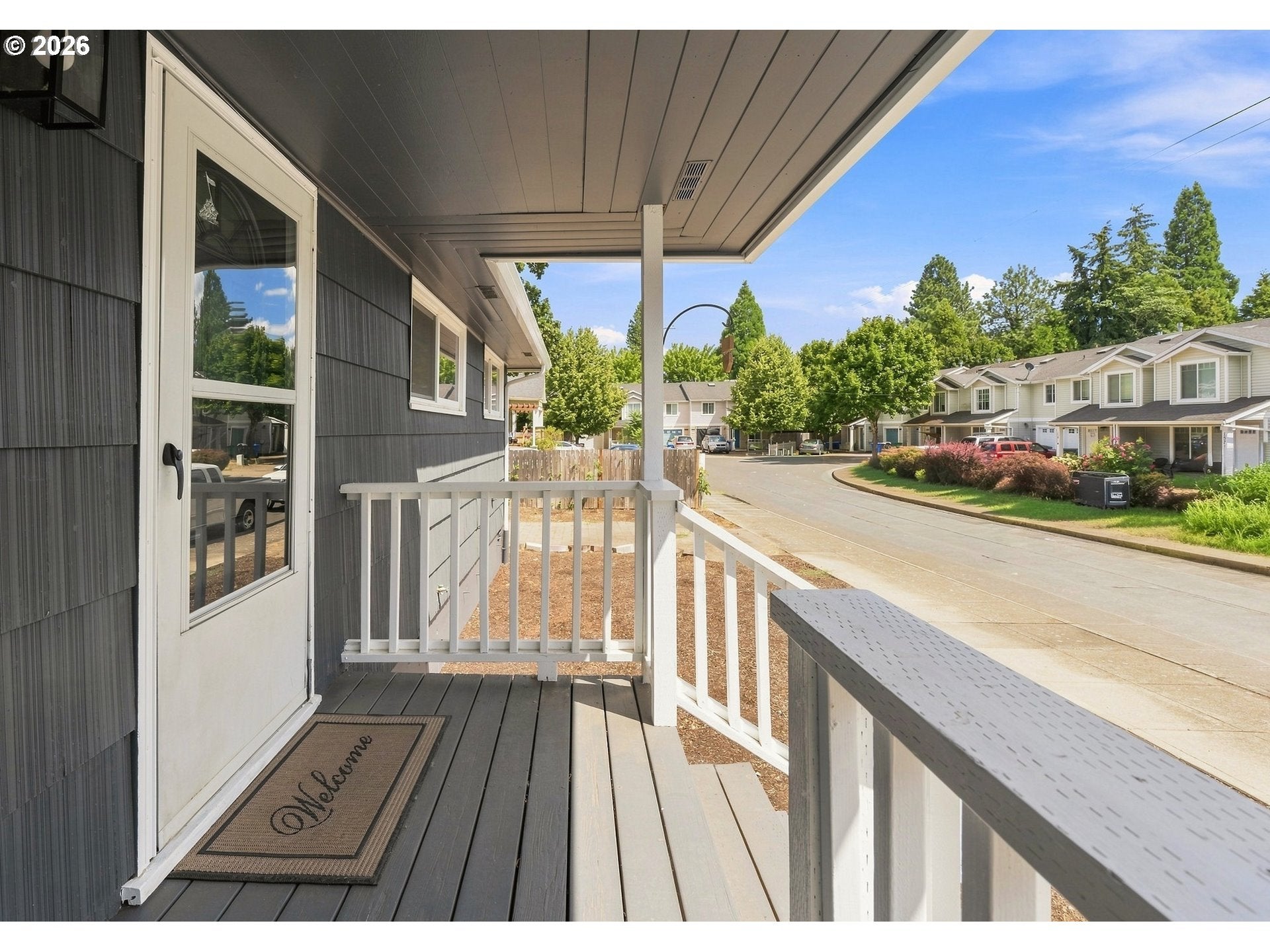 226 SE 157TH AVE