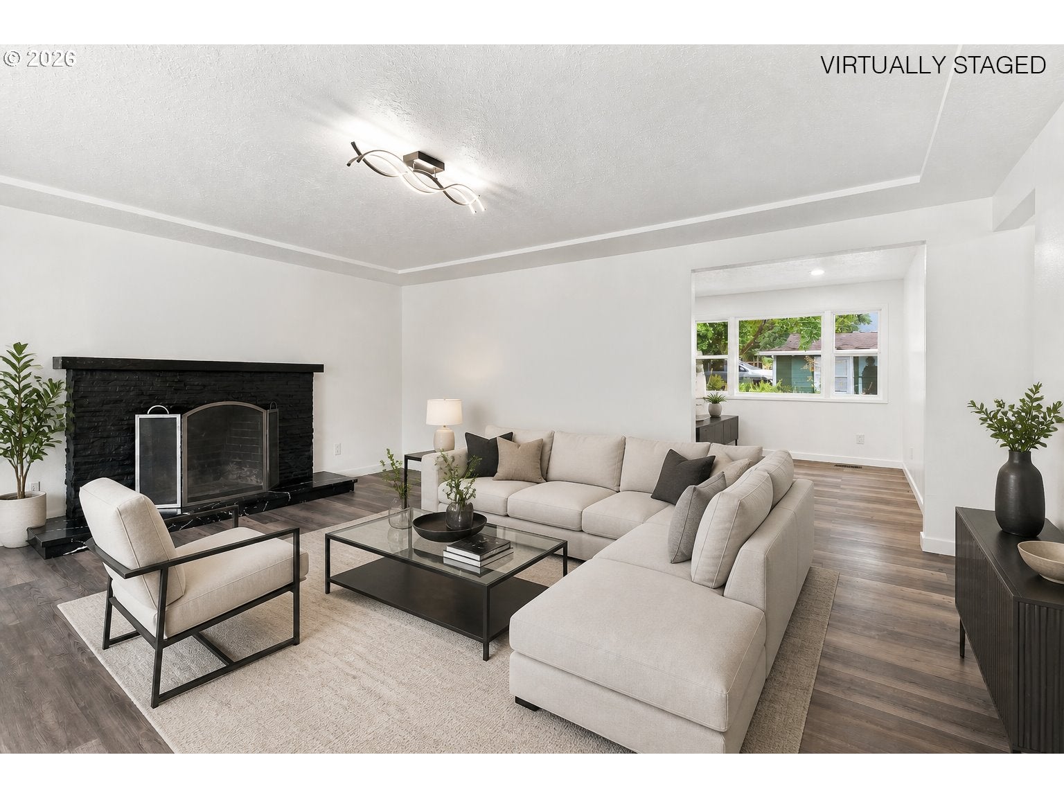 226 SE 157TH AVE