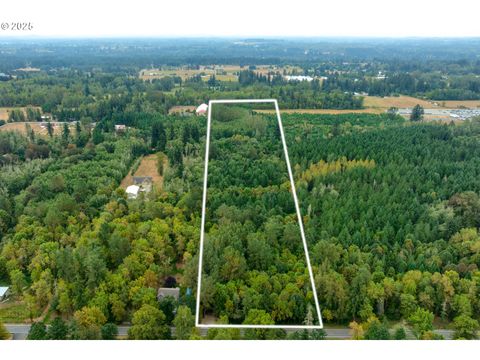 Photo of 9701 NE 299th, Battle Ground, WA 98604 (MLS # 119534901)