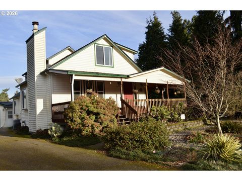 9845 SW OMARA ST Tigard OR 97223