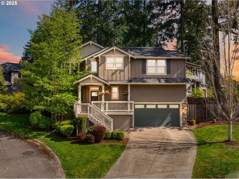 MLS: 560029643