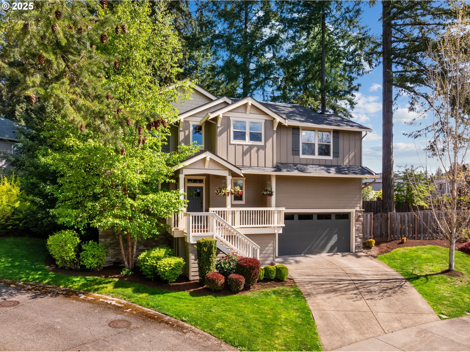 23109 BLAND CIR