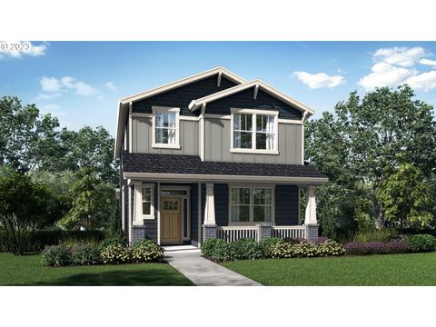 Featured picture for the property 23434652