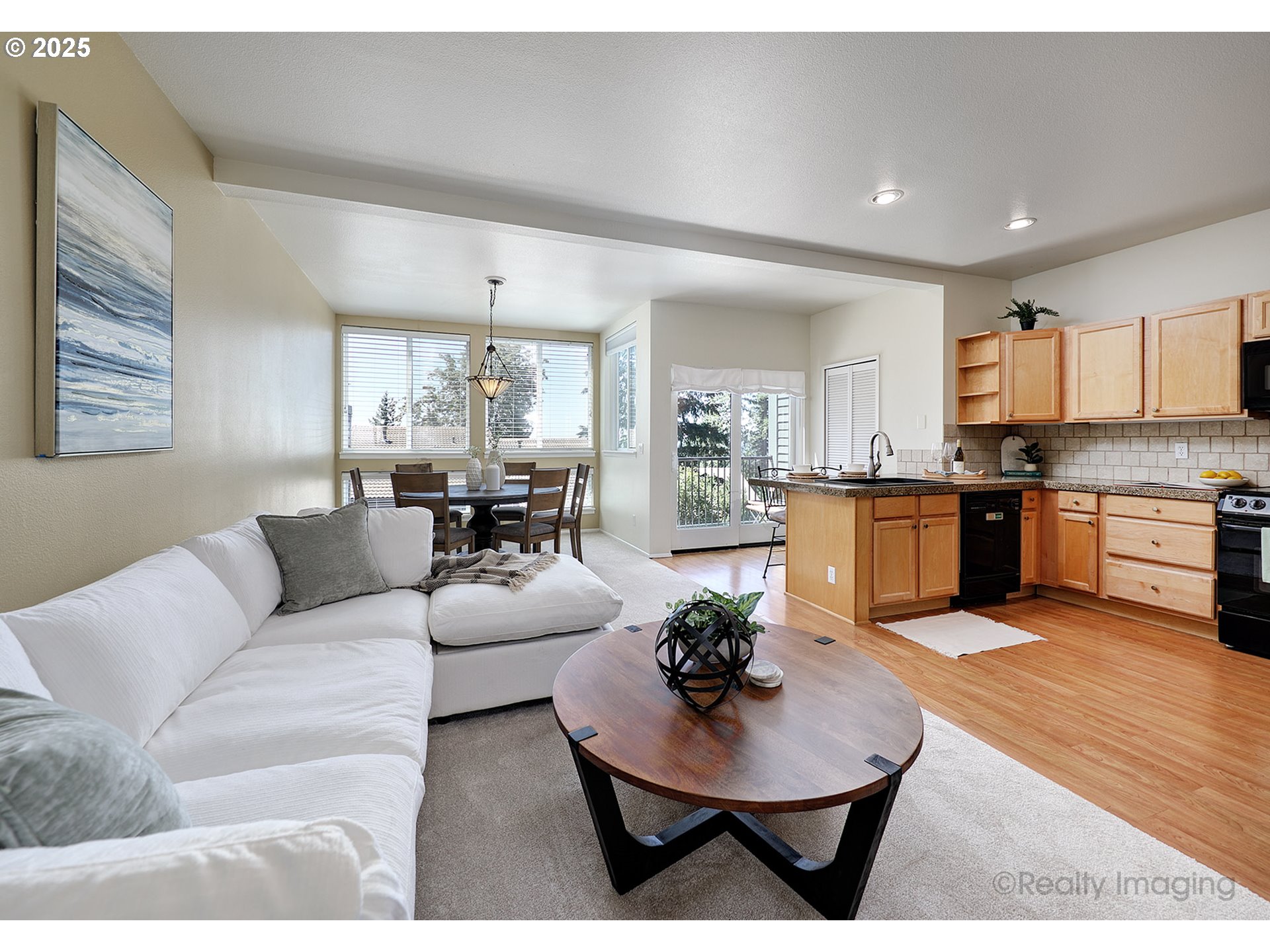 4463 THUNDER VISTA LN