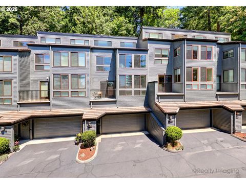 4463 THUNDER VISTA LN Lake Oswego OR 97035