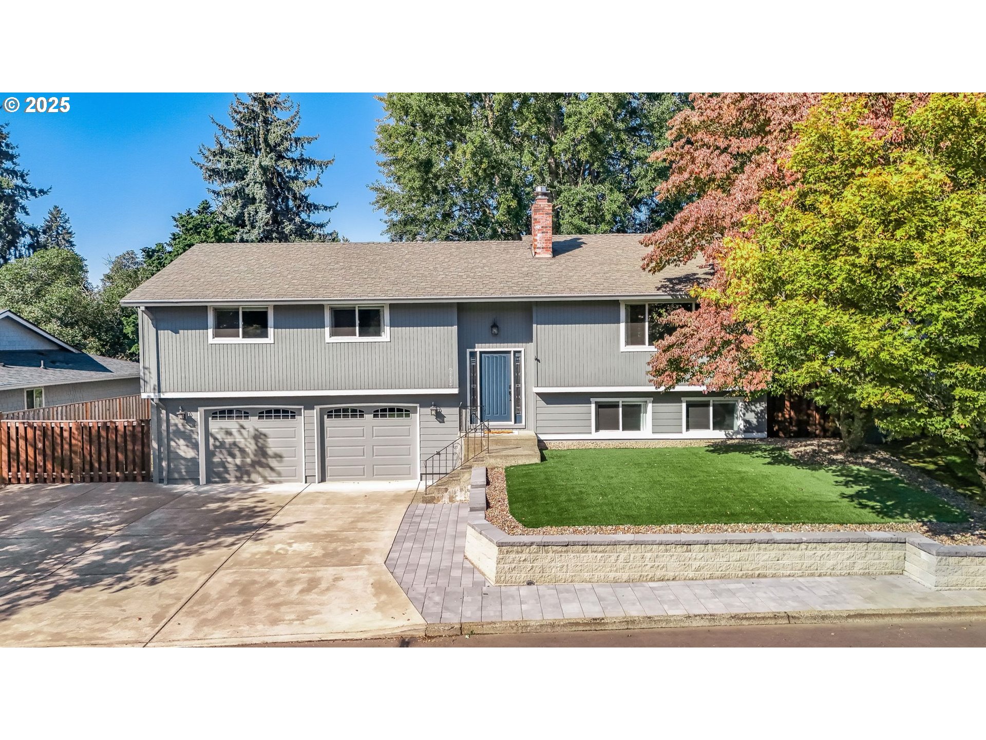 17895 SW Chippewa TR