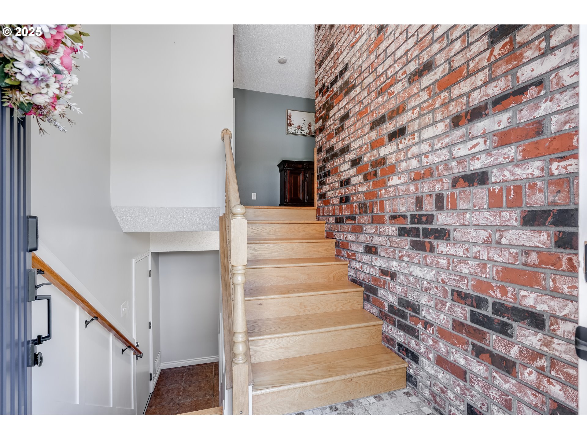 17895 SW Chippewa TR