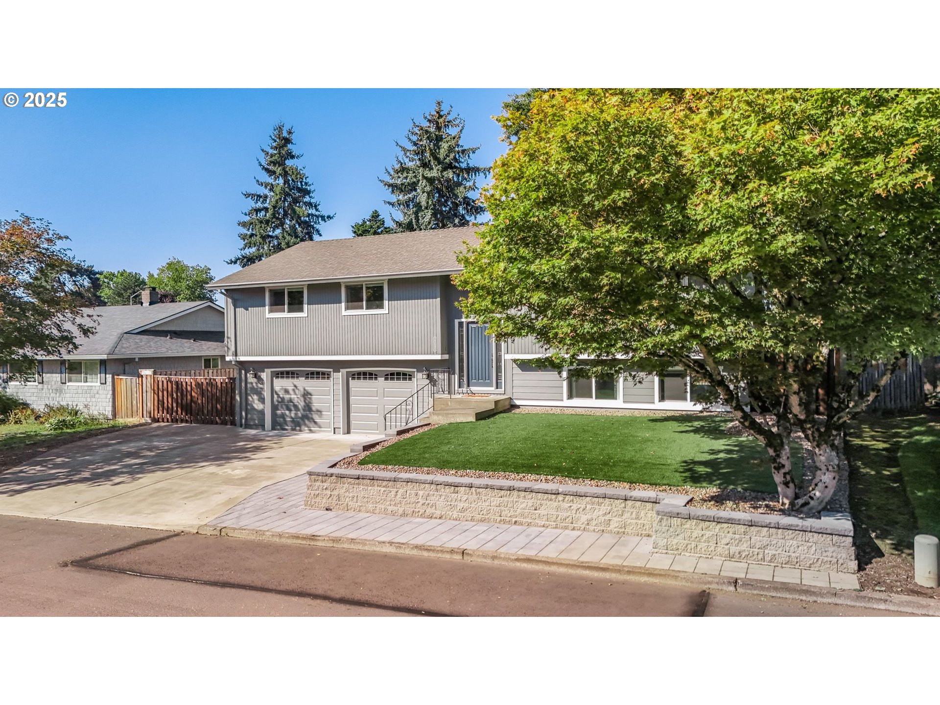 17895 SW Chippewa TR