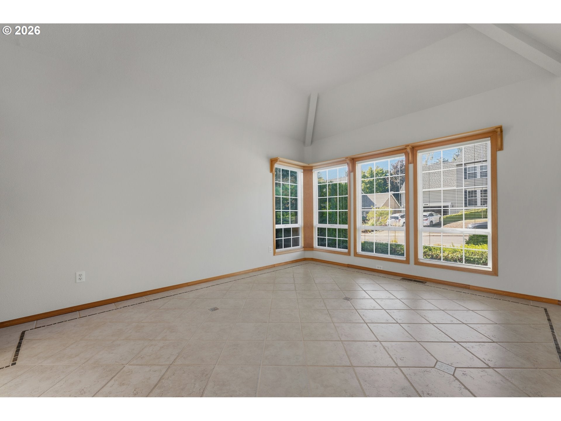 18681 SW FRANK CT