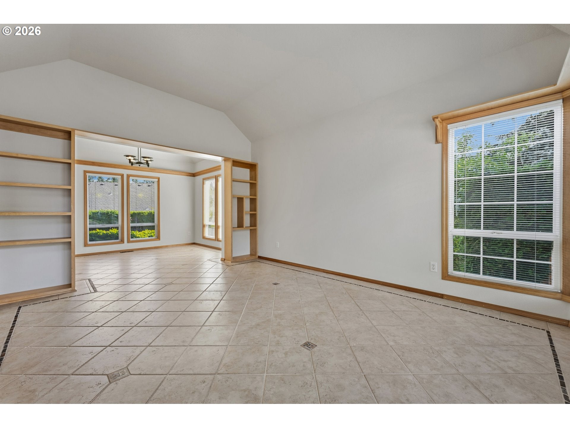 18681 SW FRANK CT