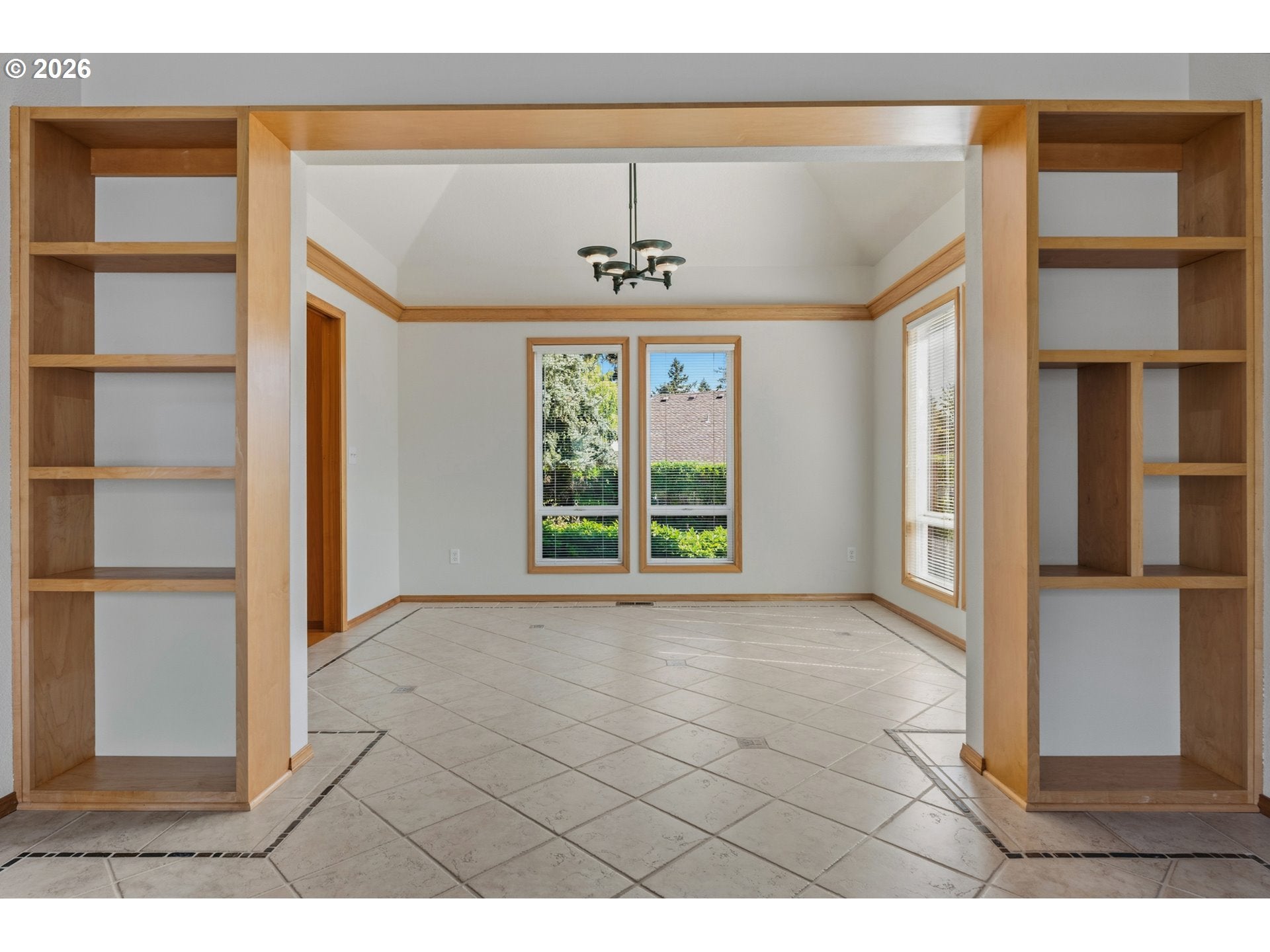18681 SW FRANK CT