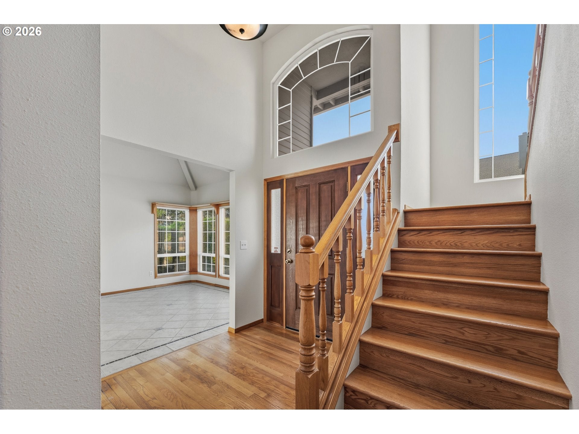 18681 SW FRANK CT
