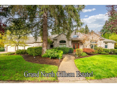Featured picture for the property 654628455