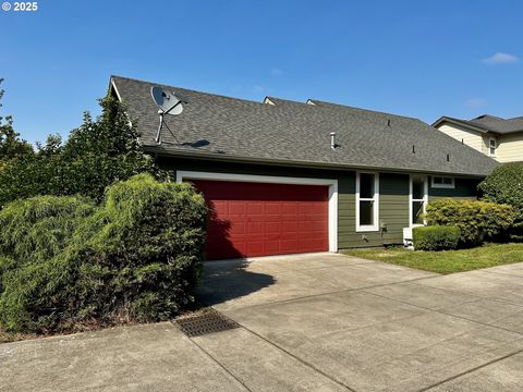 Featured picture for the property 115461753