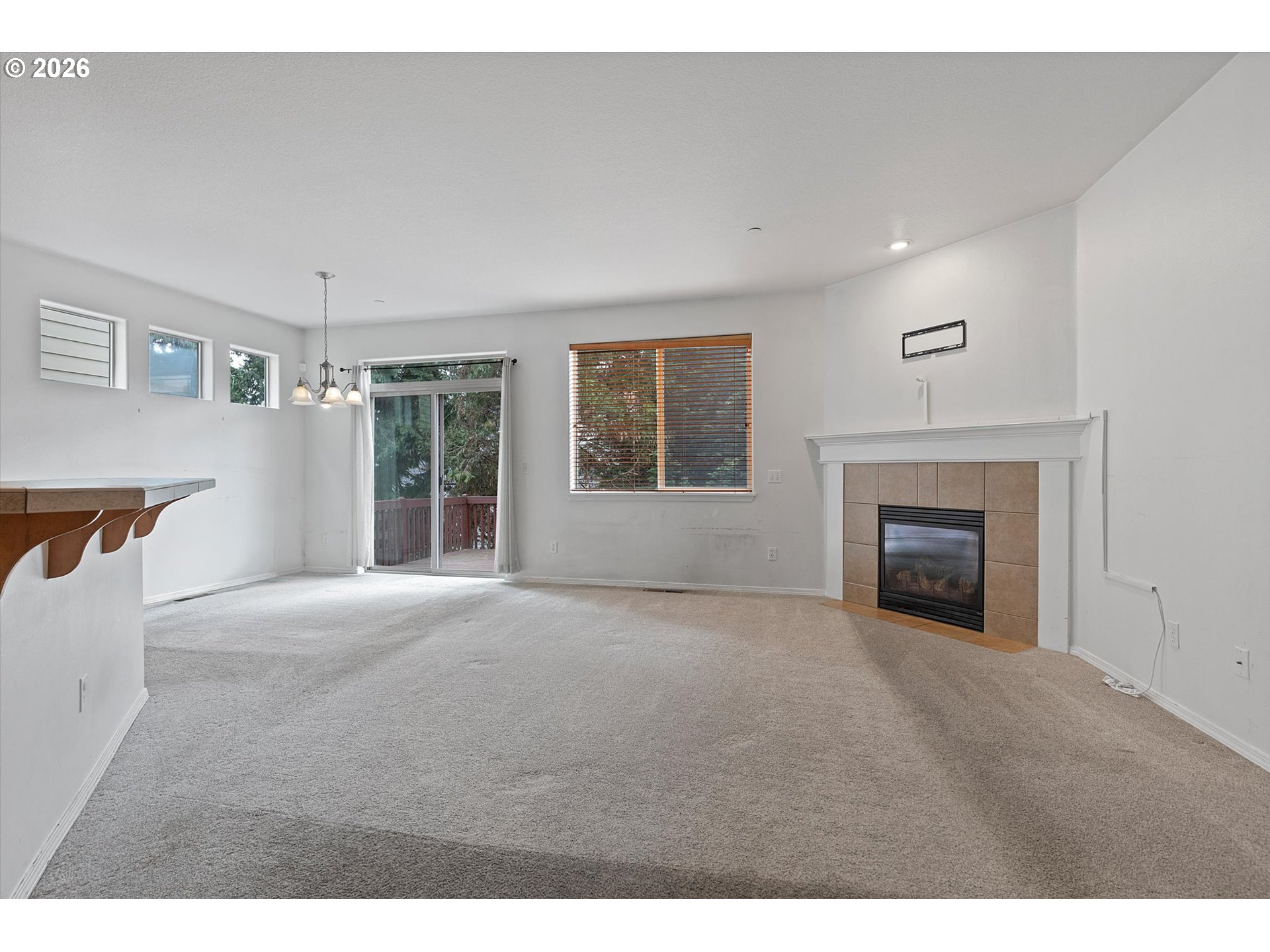 15591 SW STONE RIDGE CIR