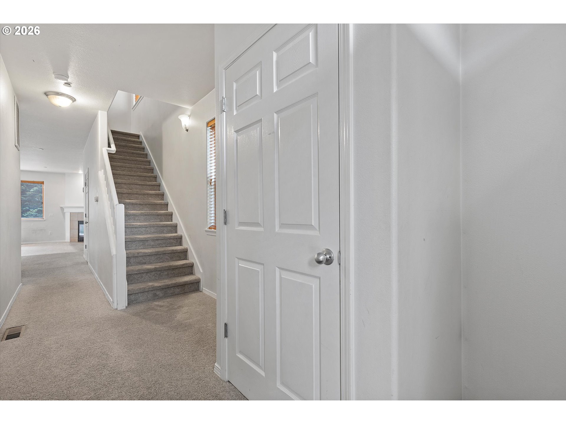 15591 SW STONE RIDGE CIR