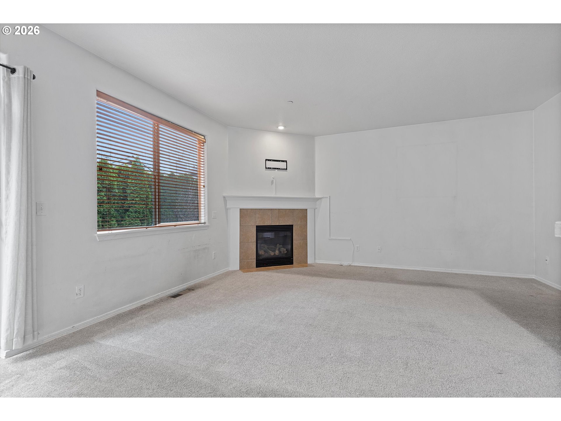 15591 SW STONE RIDGE CIR