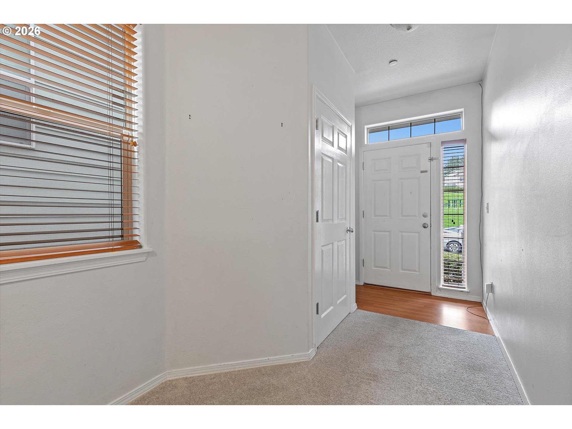 15591 SW STONE RIDGE CIR