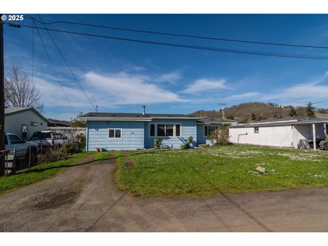 listing image 24