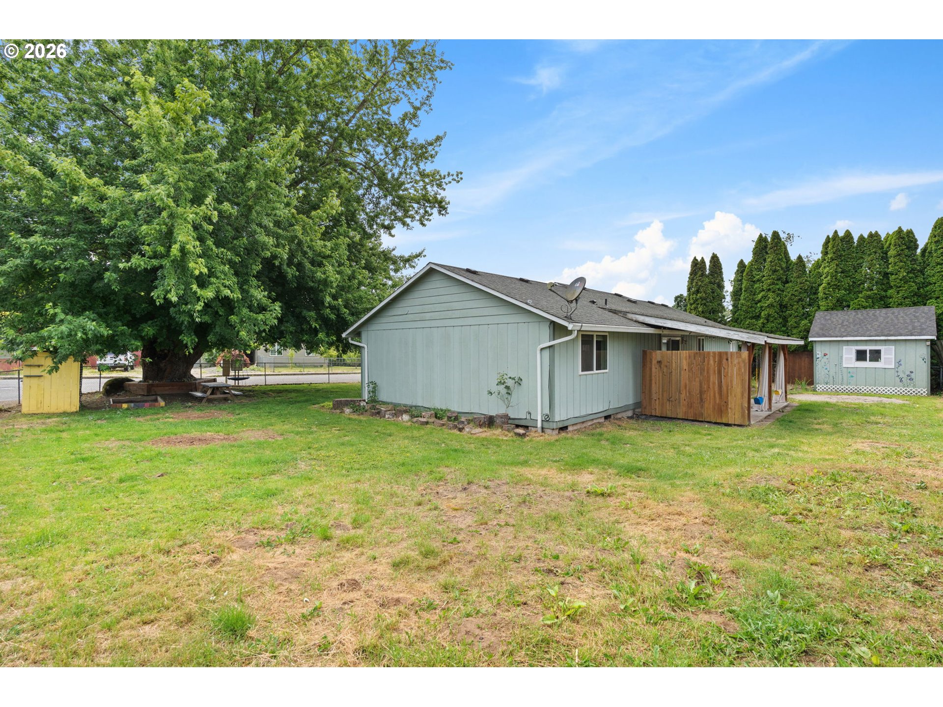 4013 ADDY LOOP