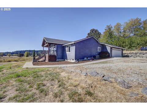 19301 NE 249TH ST Battle Ground WA 98604