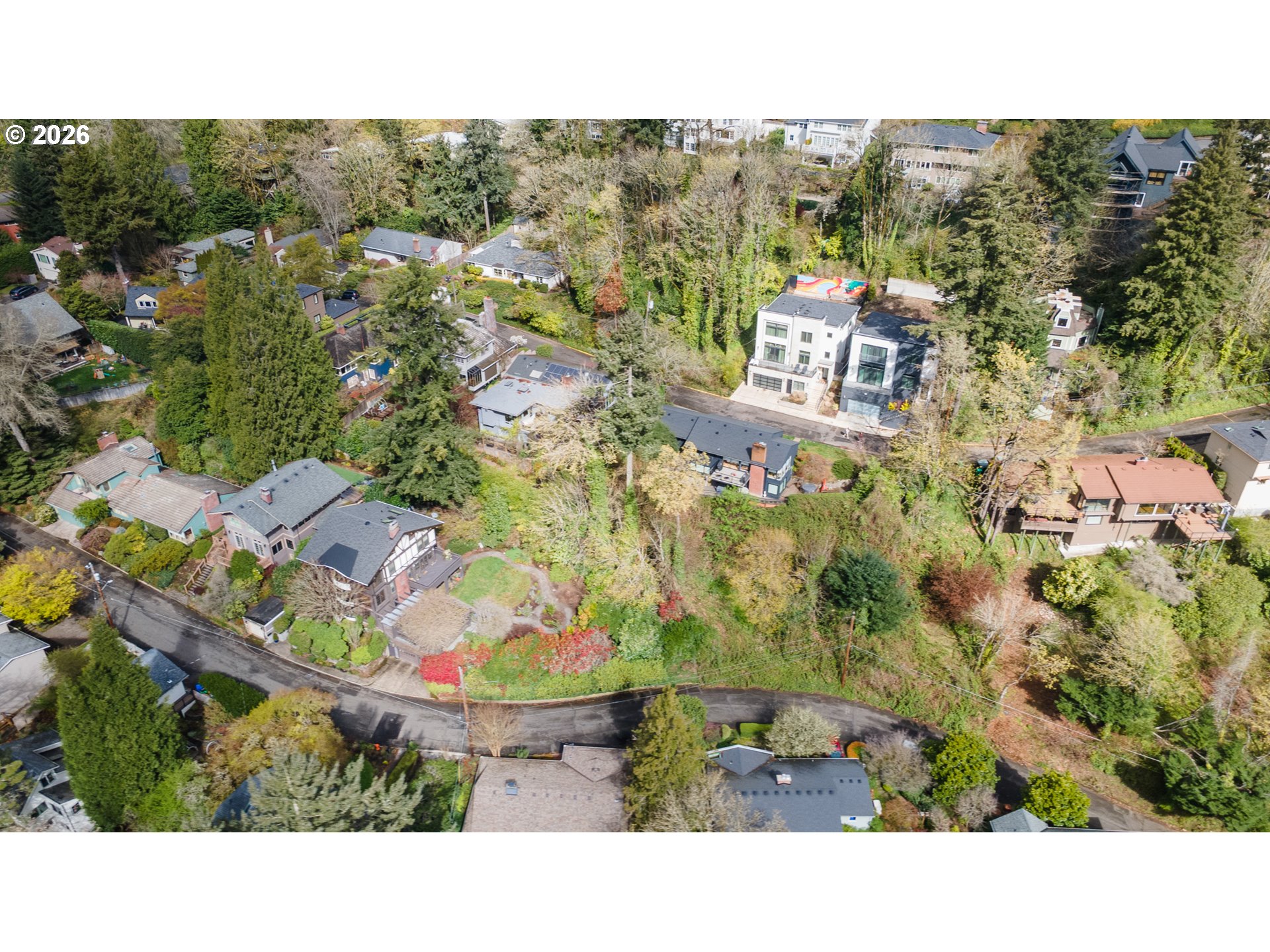 2944 NW VERDE VISTA TER