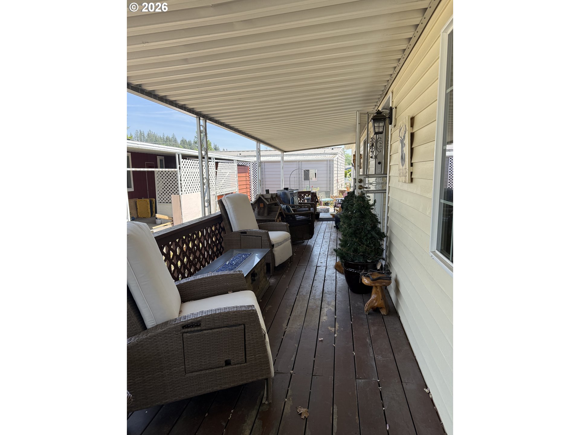 13640 SE highway 212 95