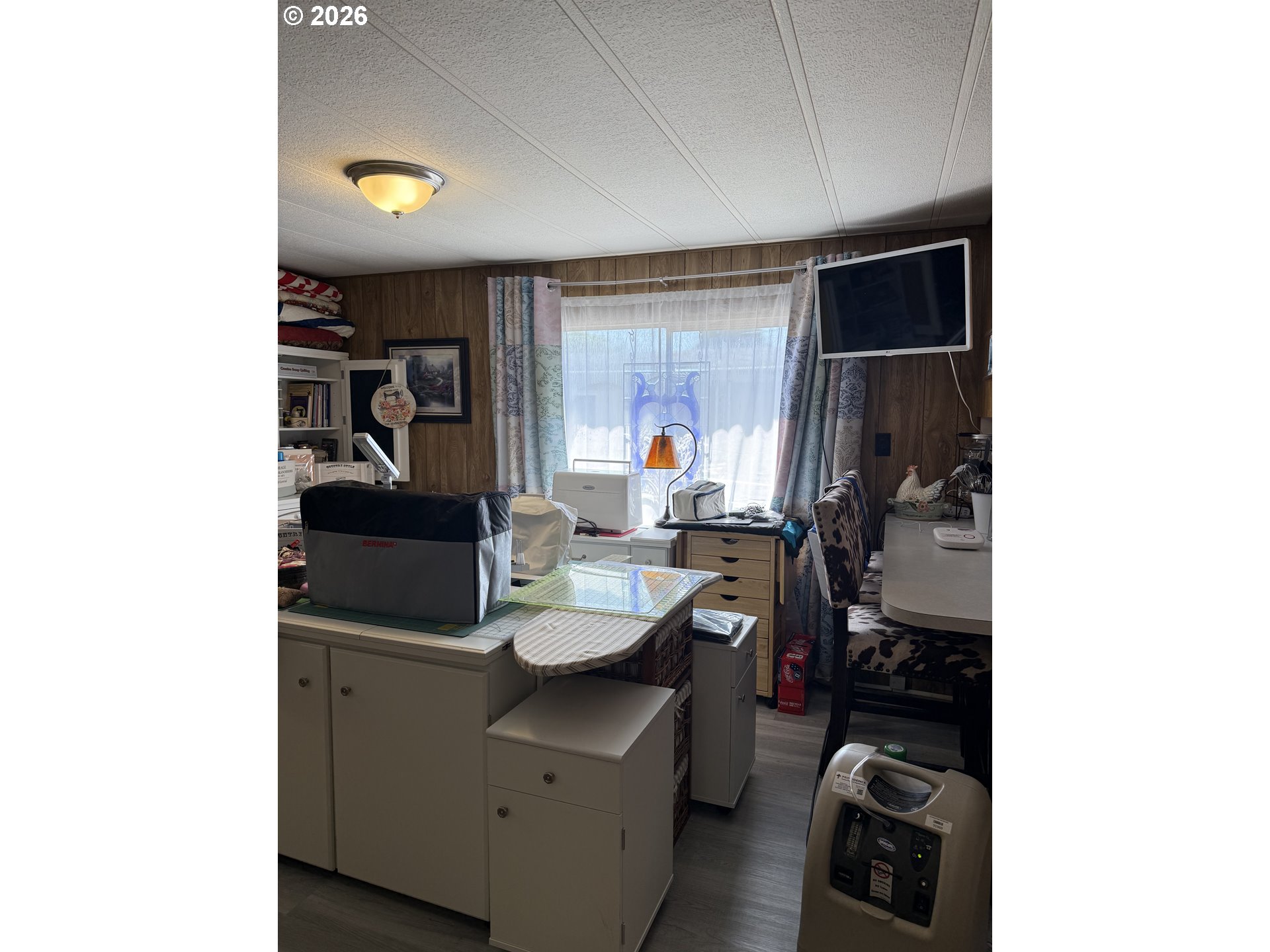 13640 SE highway 212 95